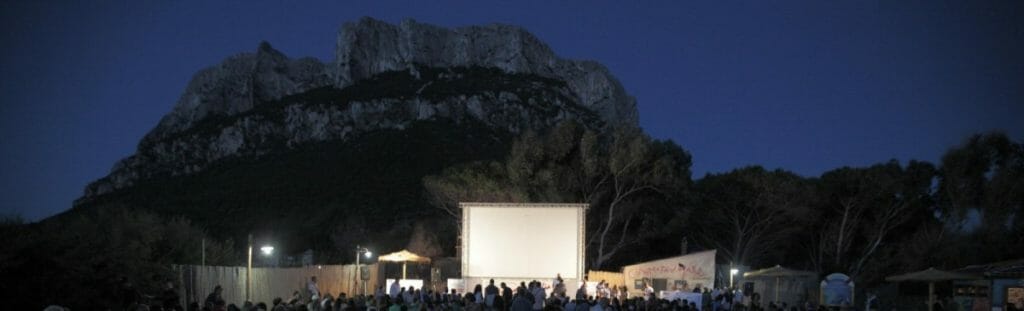 Cosa fare a Porto San Paolo e dintorni - Wave Nautica Cosa fare a Porto San Paolo e dintorni - Wave Nautica