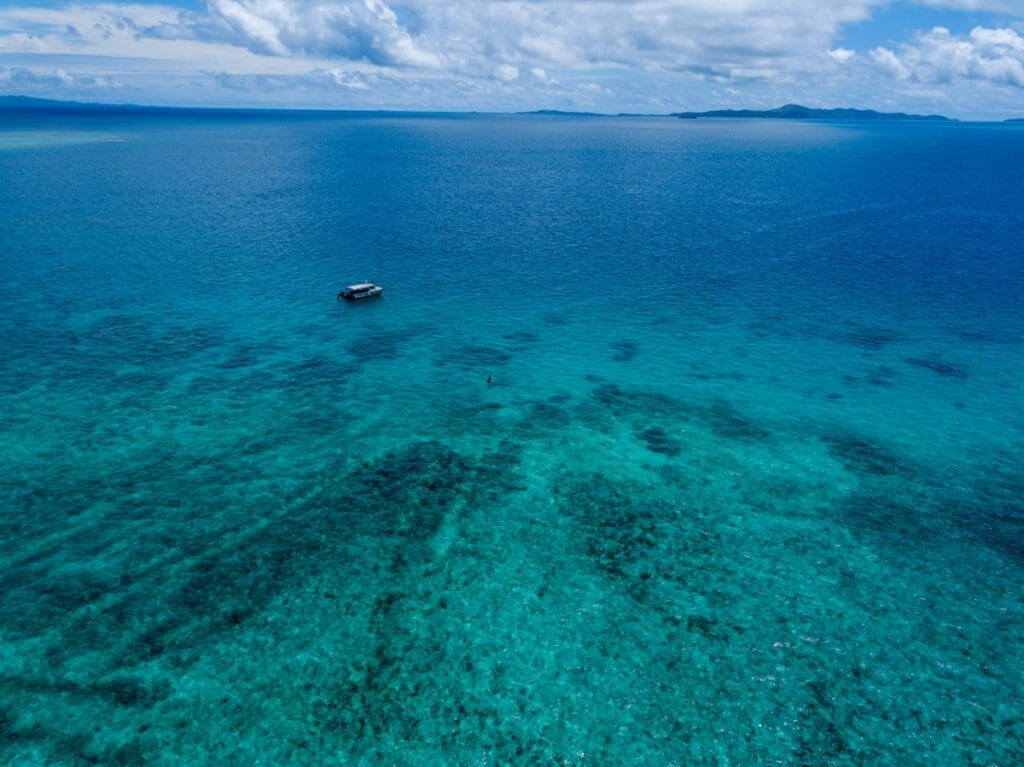 Controlli per acquistare barca usata - Wave Nautica Controlli per acquistare barca usata - Wave Nautica